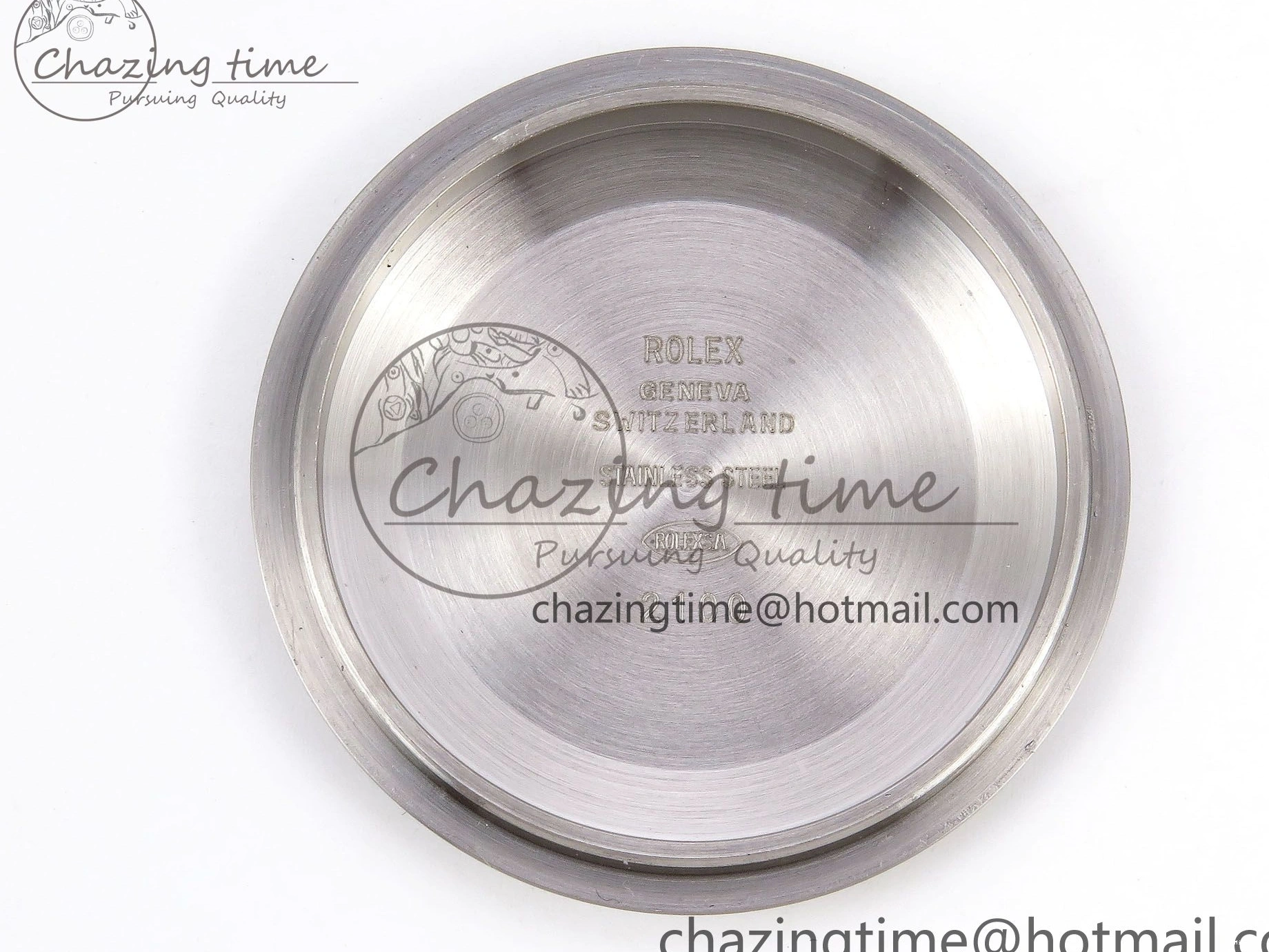 MiroTime 0322 Breathable Daytona 116500 JDF 1:1 Best Edition 904L Steel Black Dial on SS Bracelet A 1337